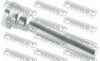 NISSA 44140JN00A Guide Bolt, brake caliper